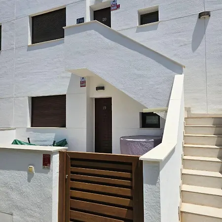 Laguniad - Laguna Torrevieja