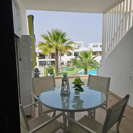 Laguniad - Laguna Torrevieja