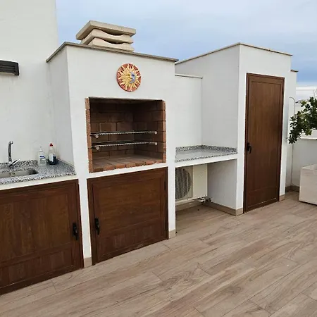 Laguniad - Laguna * Torrevieja