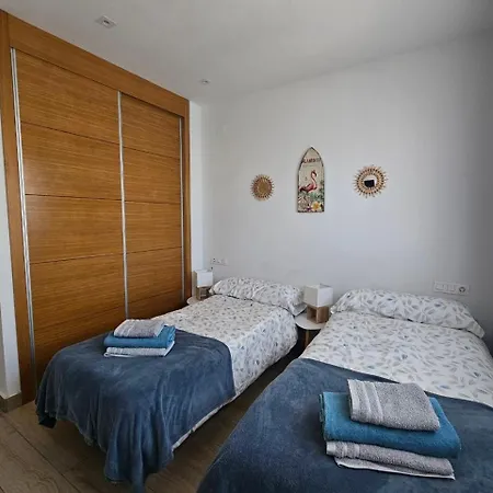 Laguniad - Laguna Torrevieja